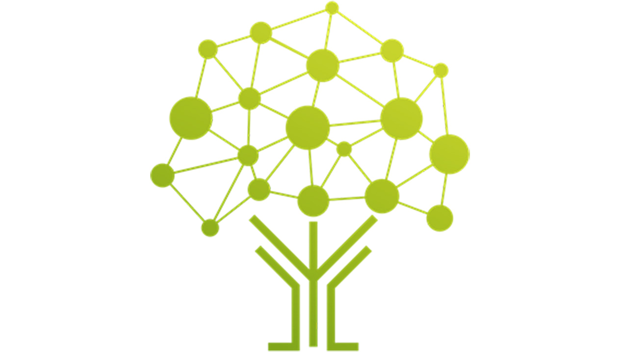 Green4EST Shop Logo