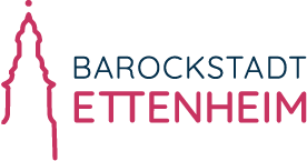 Schwimmbad Ettenheim Logo
