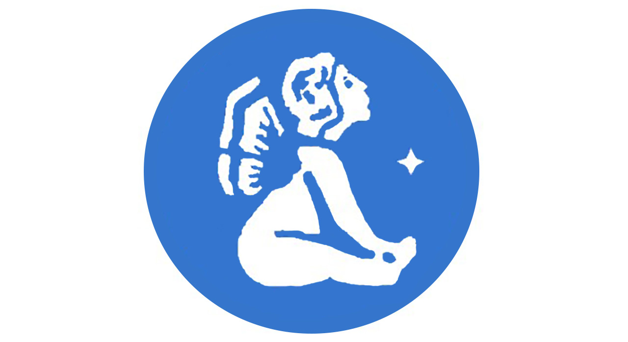 Engel-Apotheke Logo