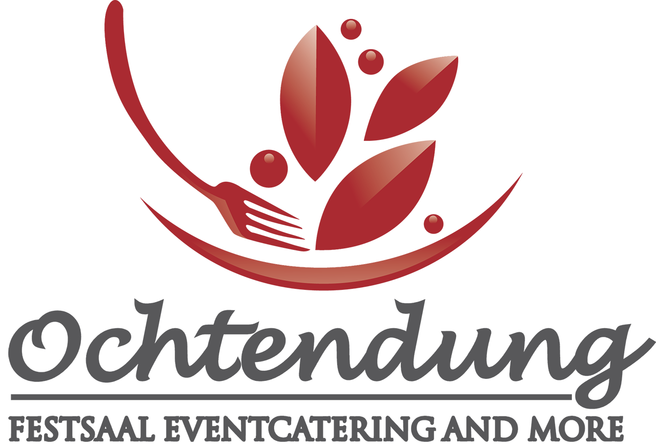 Ochtendung Catering Logo