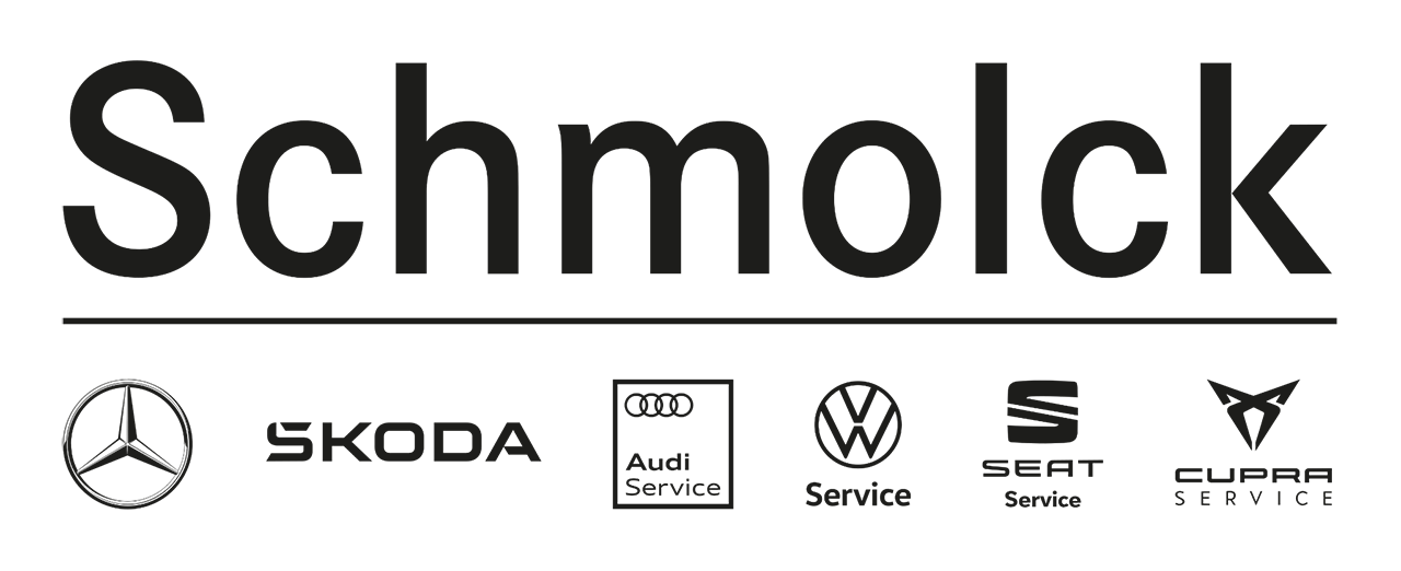 Schmolck GmbH &Co. KG Logo