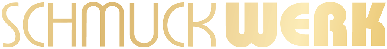 Schmuckwerk by Stephanie Heisig & Katharina Aumüller Logo