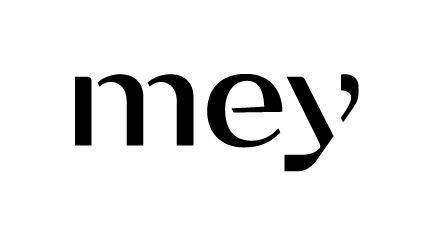 mey Store Logo