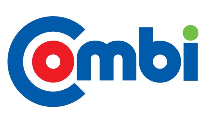 Combi Verbrauchermarkt Visselhövede Logo