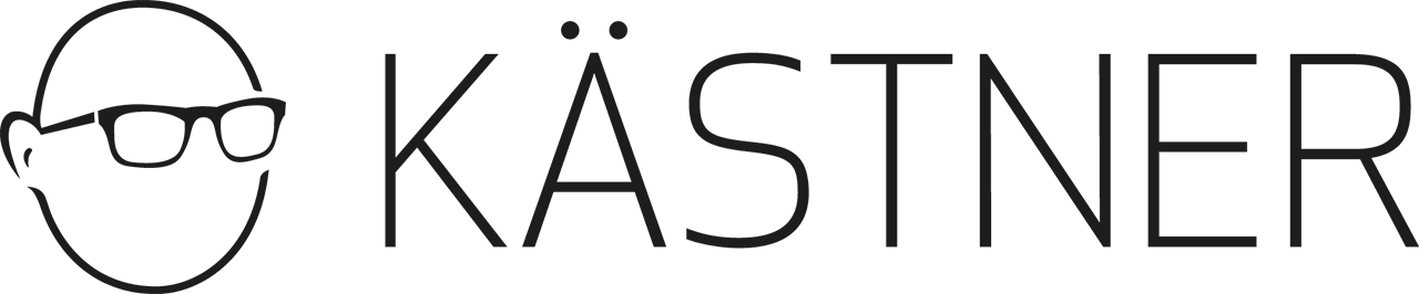 Kästner GmbH & Co.KG Logo