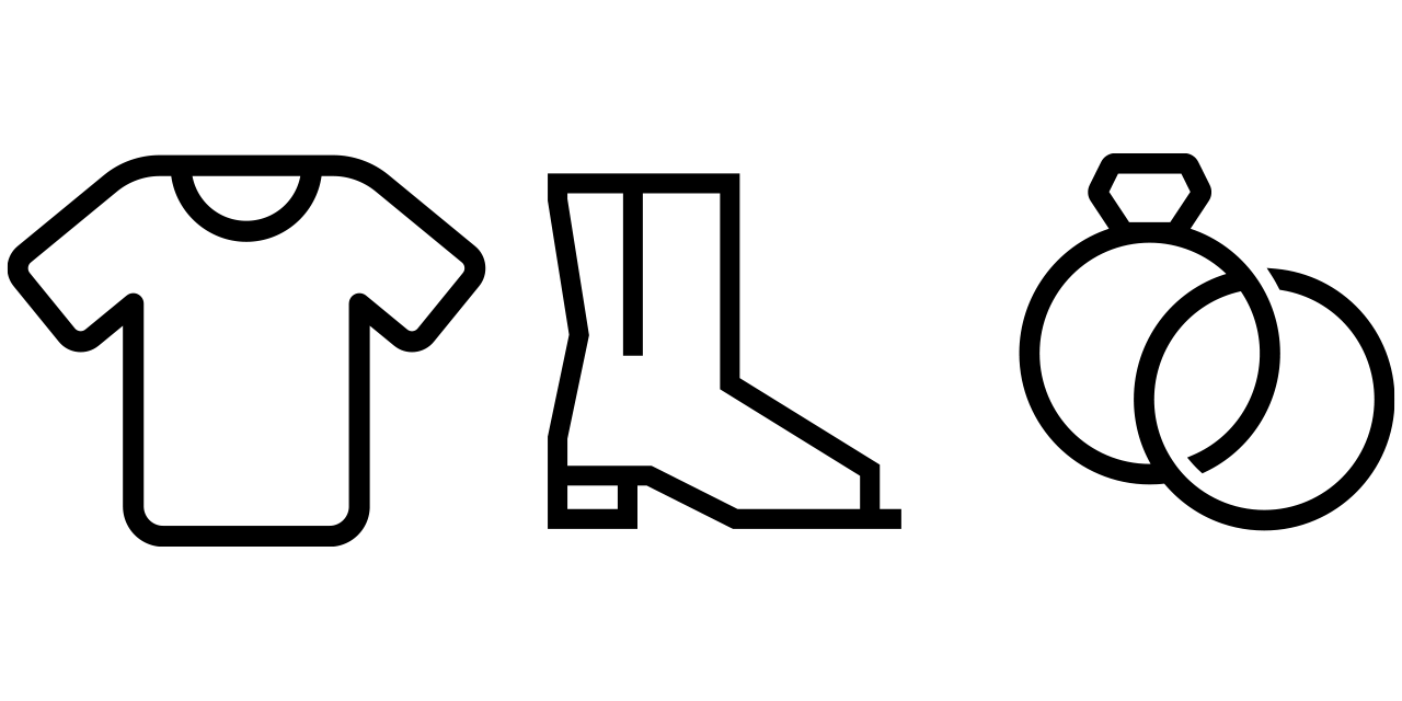 kamellas Mode & Wohnen Logo