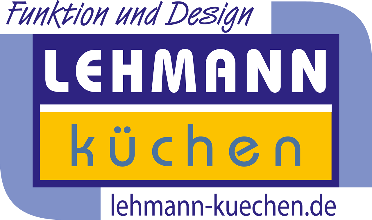 Lehmann Küchen GmbH Logo