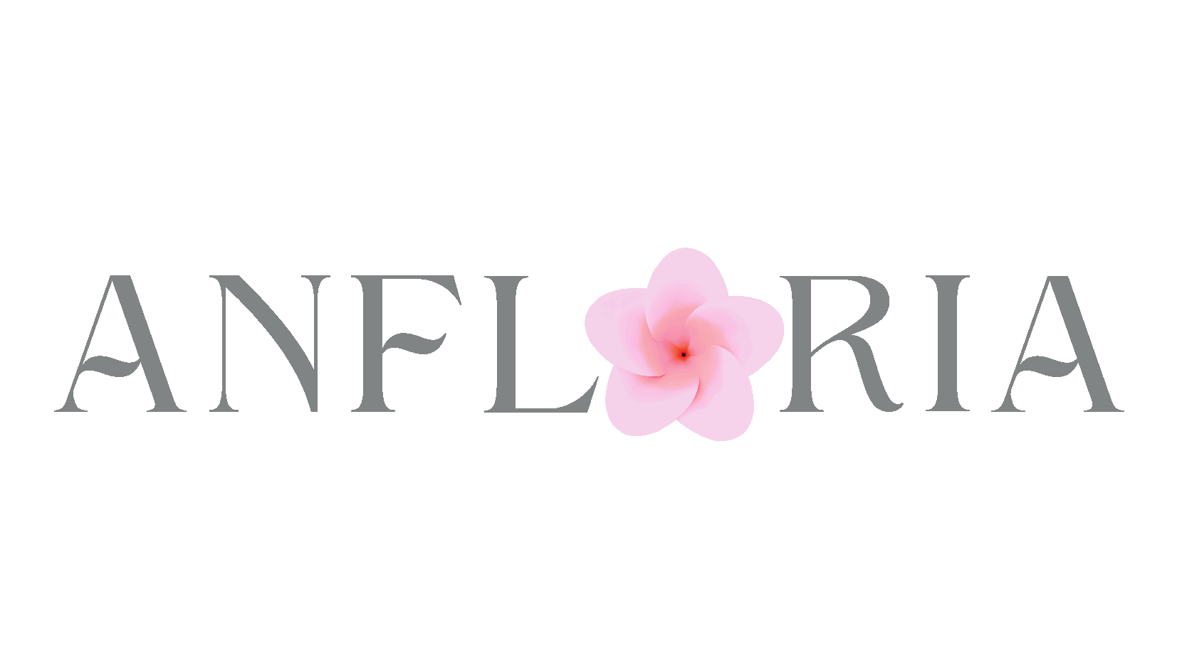 Anfloria Logo