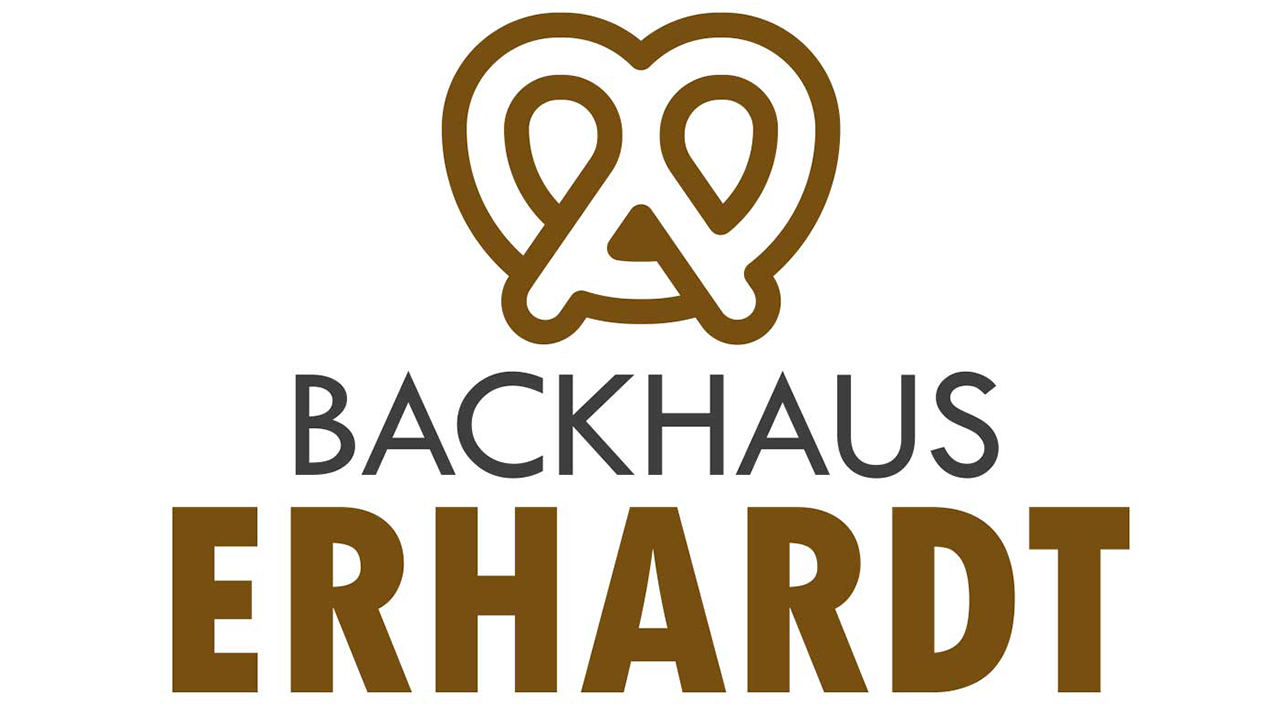 Backhaus Erhardt Logo