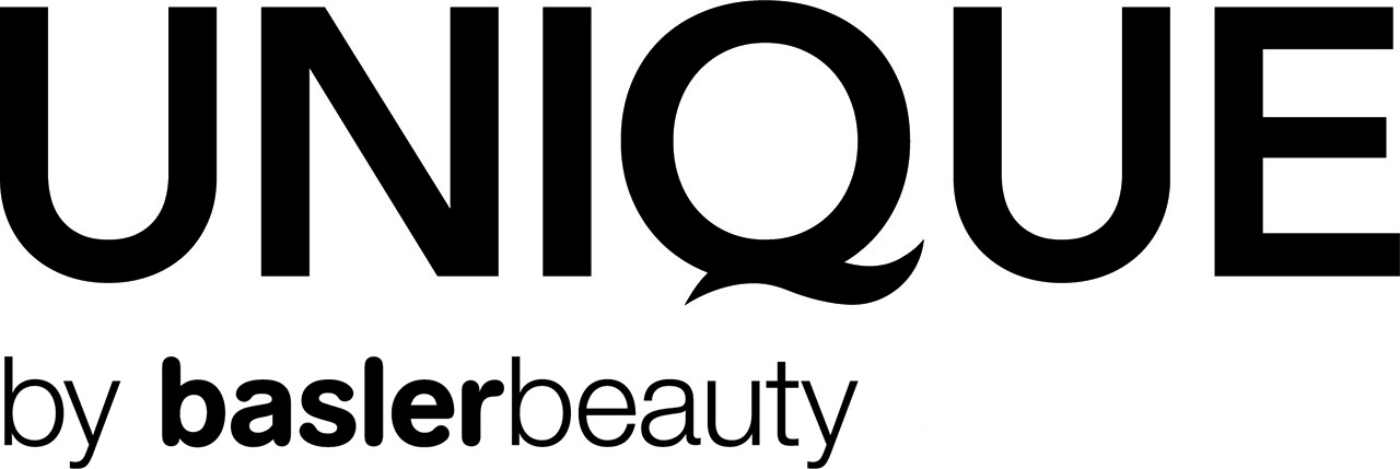 UNIQUE by baslerbeauty Logo
