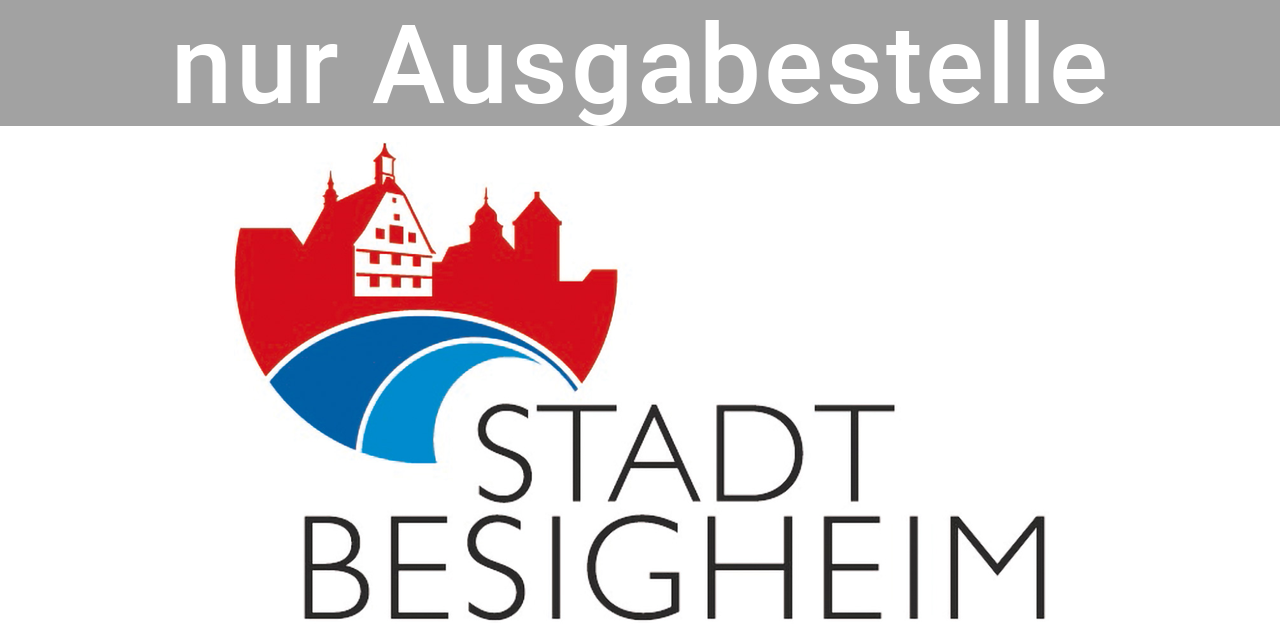 Stadt Besigheim Logo