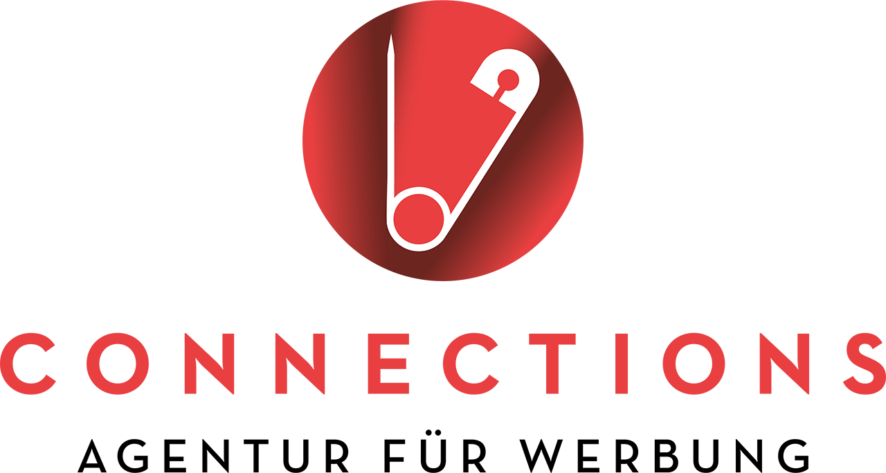 Connections E&O GmbH Logo