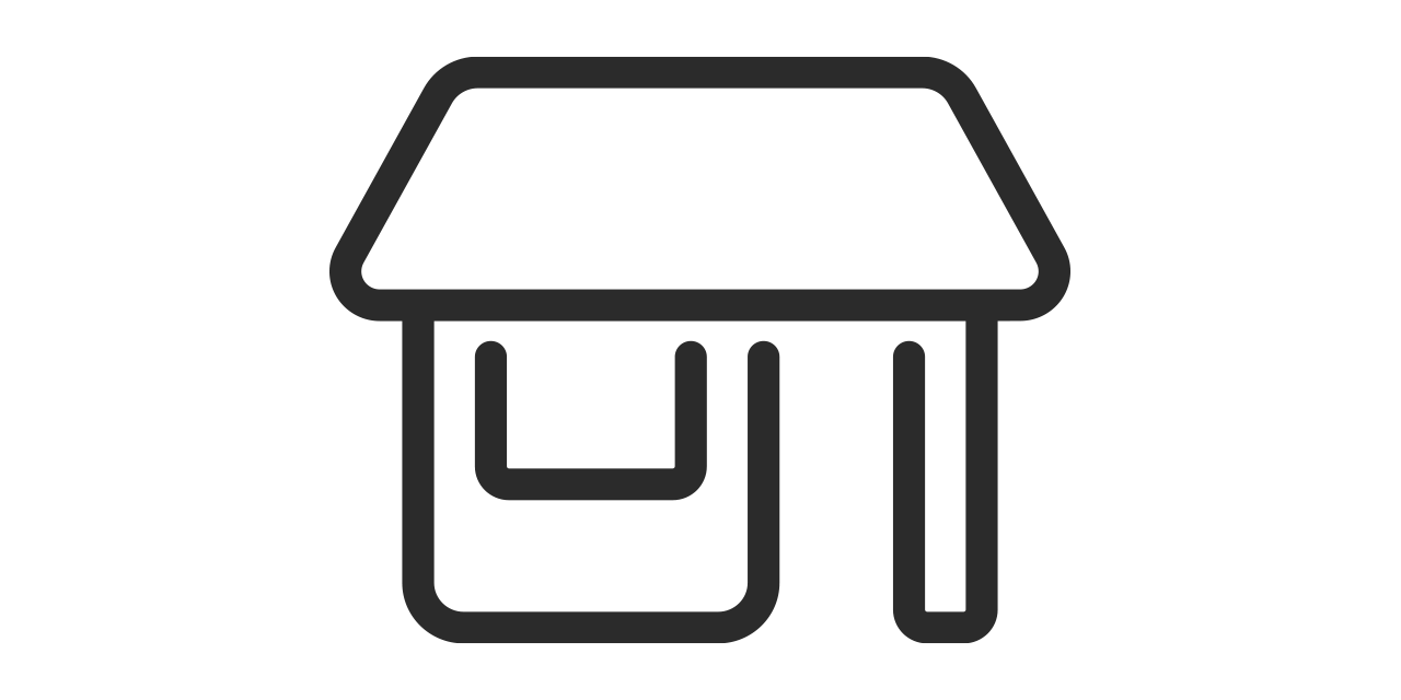 Medienwerk Baden-Baden Logo