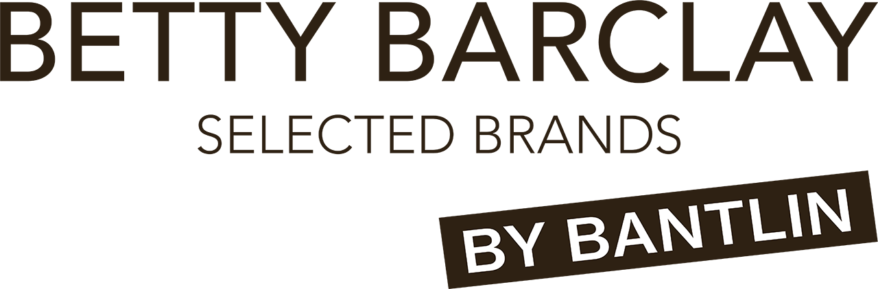 Betty Barclay - Selected Brands Logo