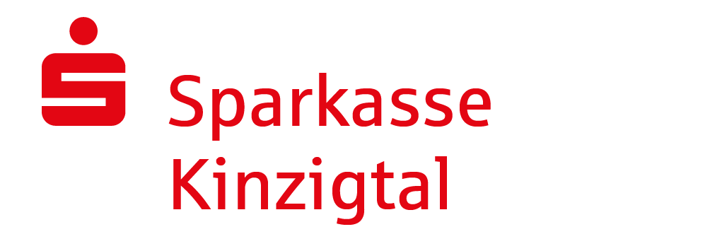 Sparkasse Kinzigtal Logo
