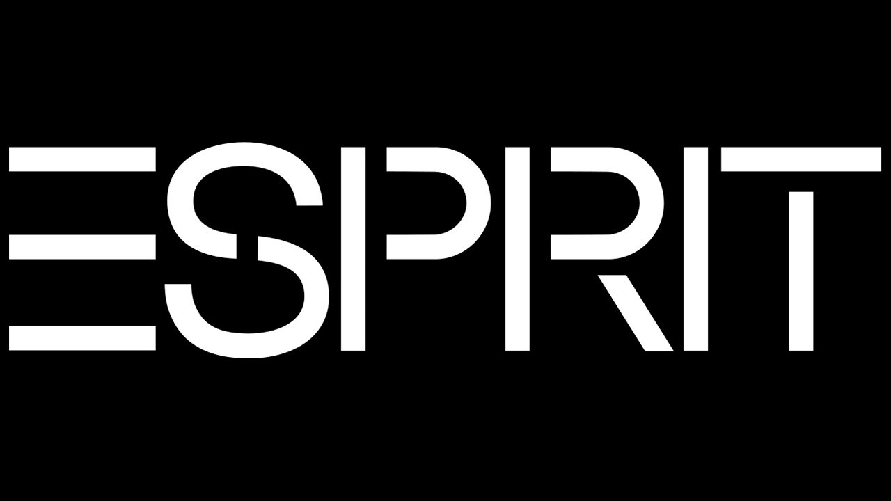 Esprit Store Calw Logo