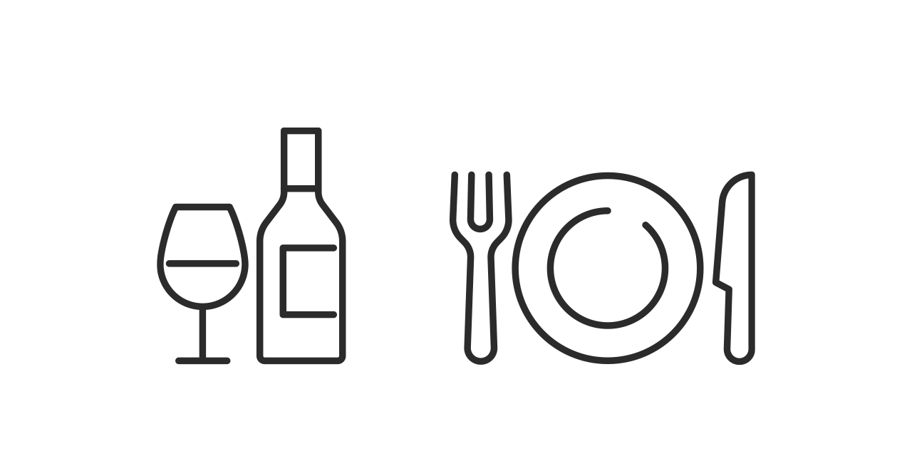 Harrys Kaffeerösterei Logo