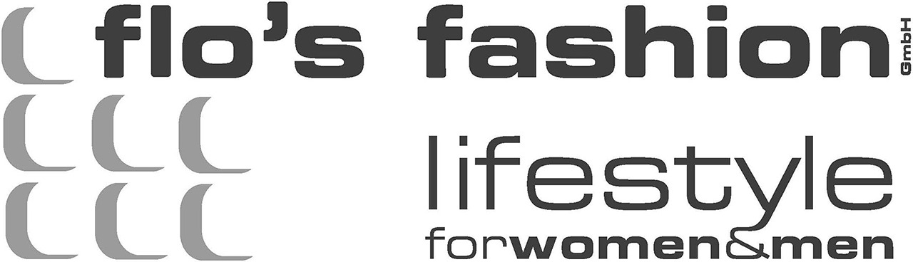Flo s Fashion GmbH Logo