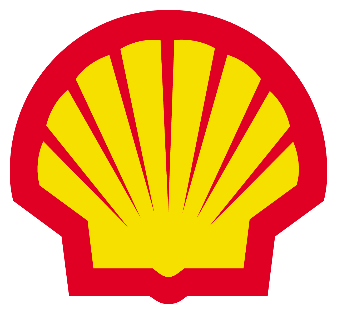 Sven Pflumm GmbH Logo