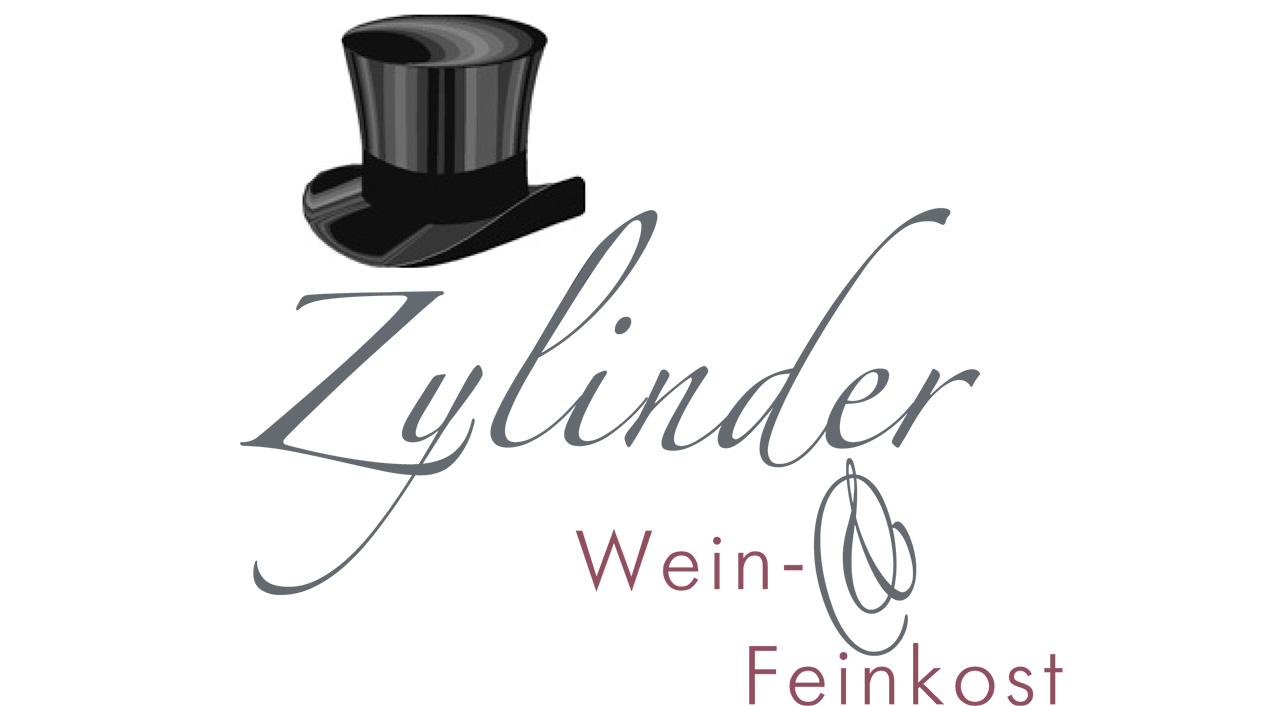 Sartori Matteo Feinkost Zylinder e.K. Logo