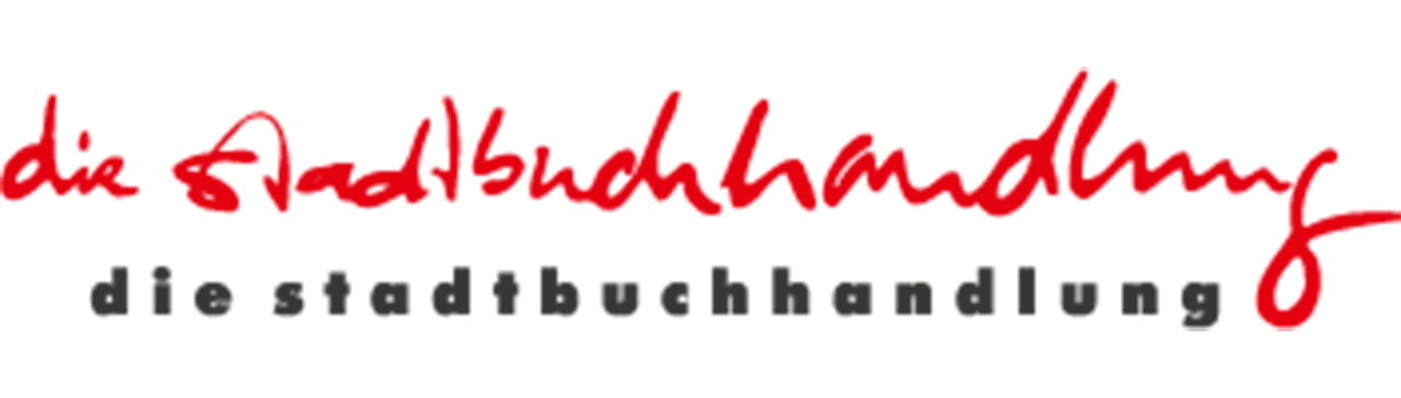 Stadtbuchhandlung Bad Waldsee Logo