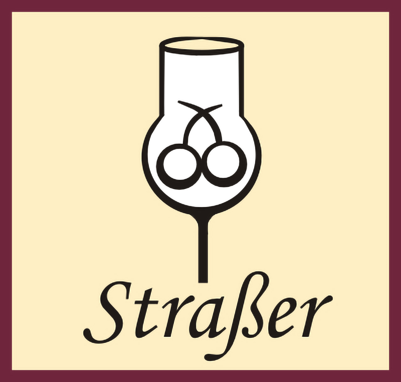 Brennscheuer Straßer Logo