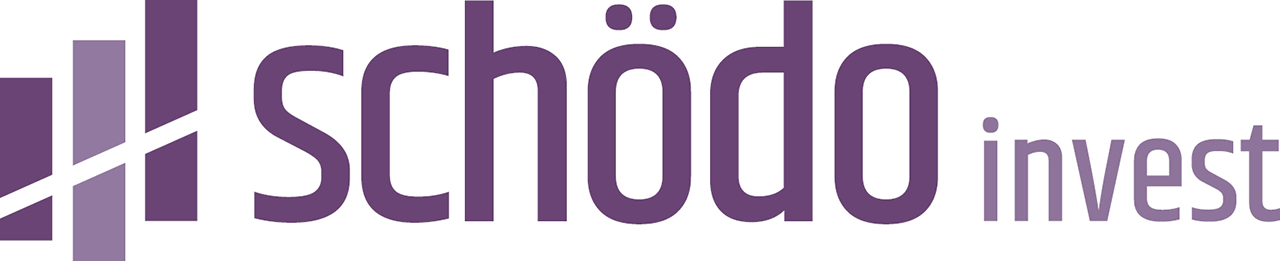 SchöDo Invest GmbH Logo