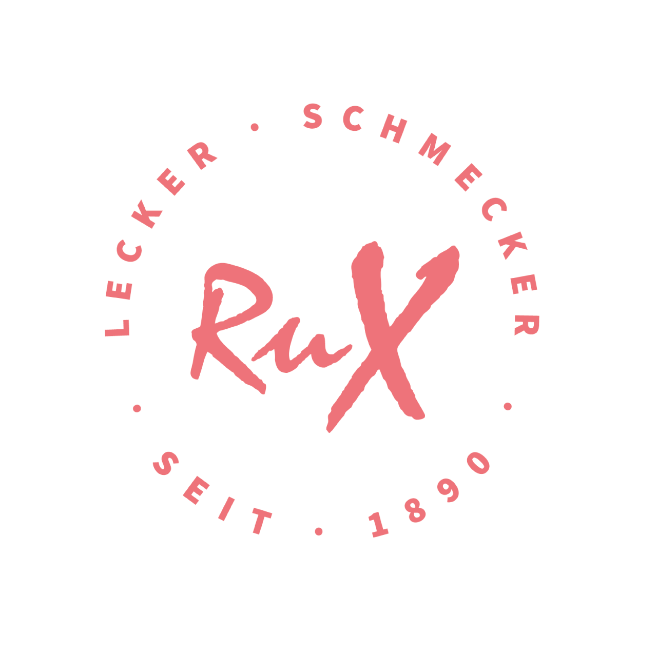 Metzgerei Ruckdeschel GmbH Logo