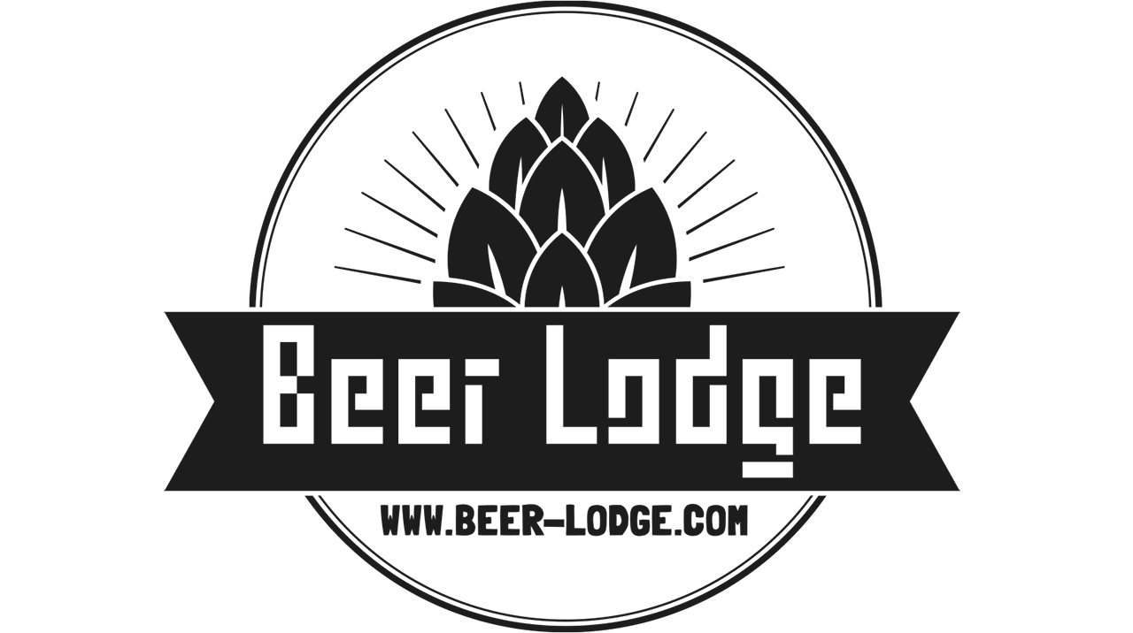 Craftbeer Lodge Logo