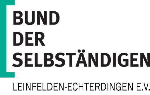 BDS Leinfelden-Echterdingen e.V. Logo