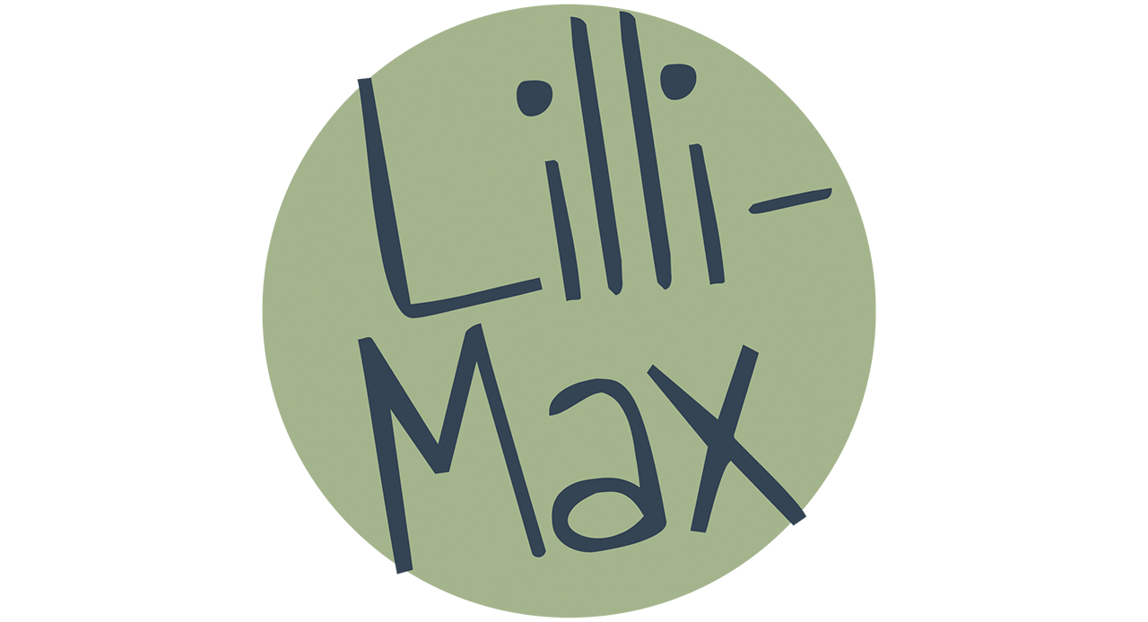 Lilli-Max Logo
