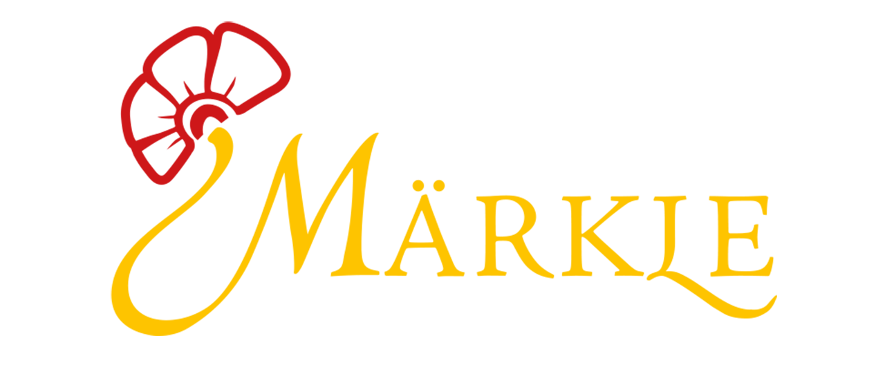 Märkle Erik Logo