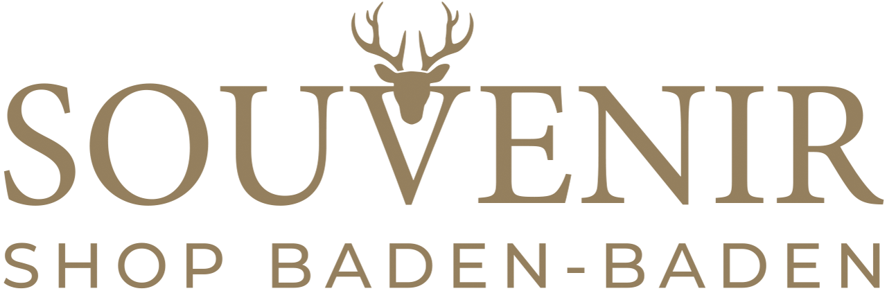 Concept Store Baden-Baden GmbH & Co. KG Logo