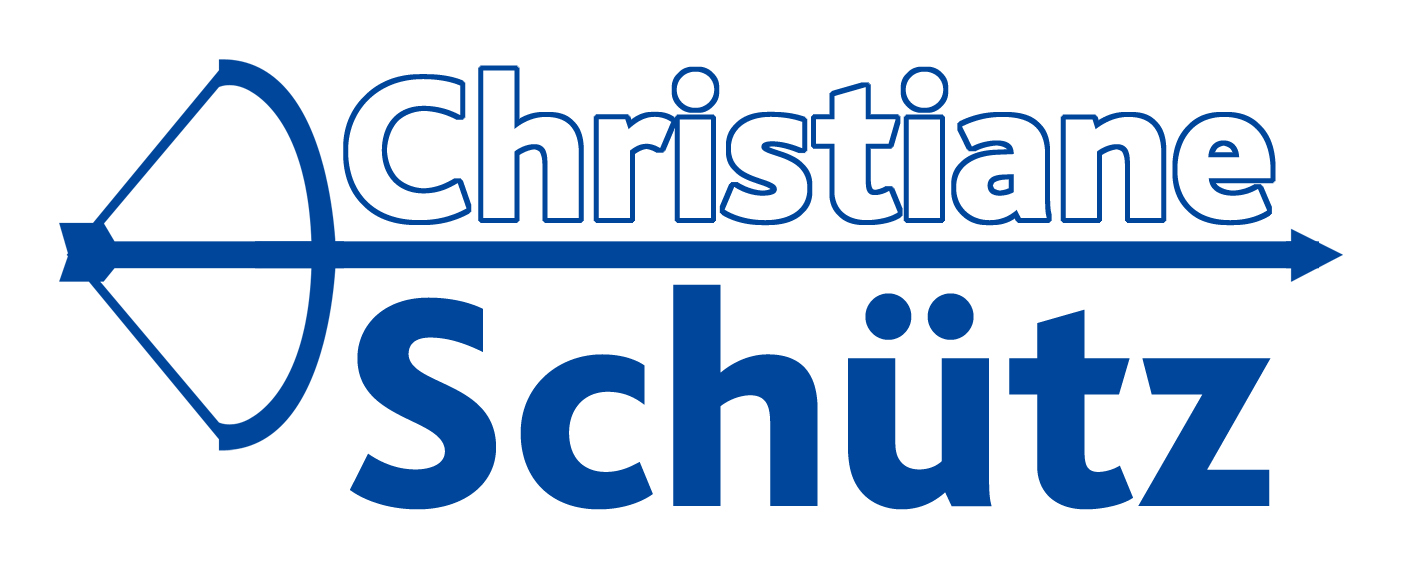 Presse | Lotto | Postshop Reichsstrasse 56 E Logo