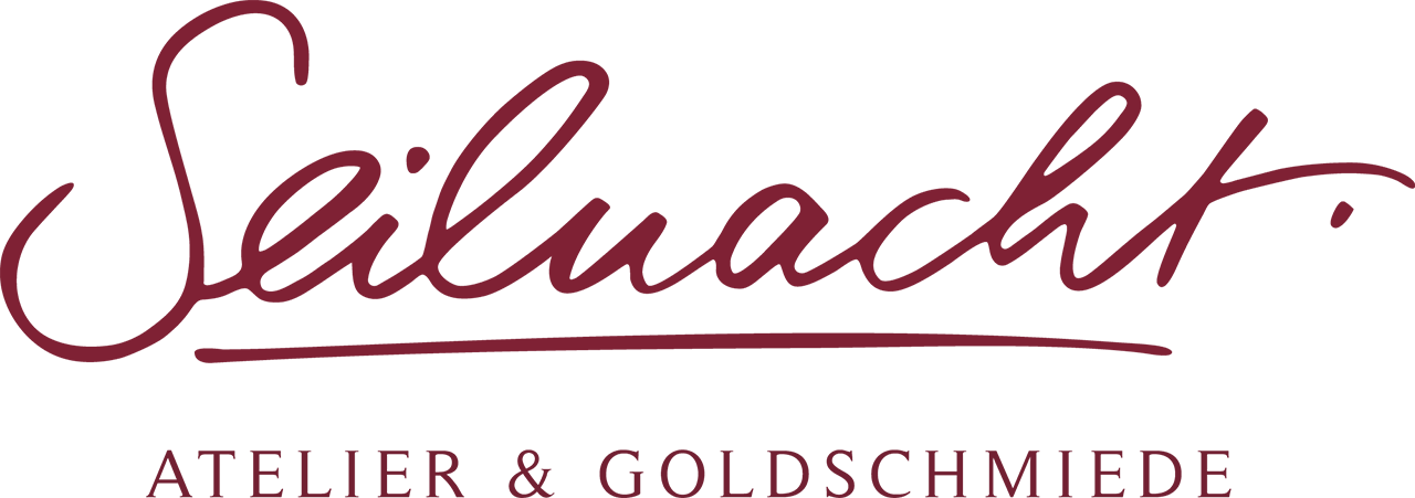 Atelier Seilnacht Logo