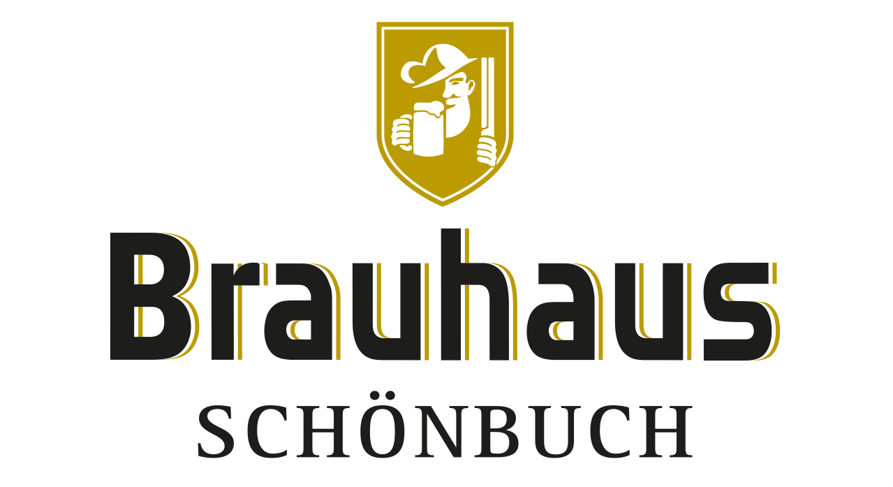 Schönbuch Bräu Betriebs GmbH Logo