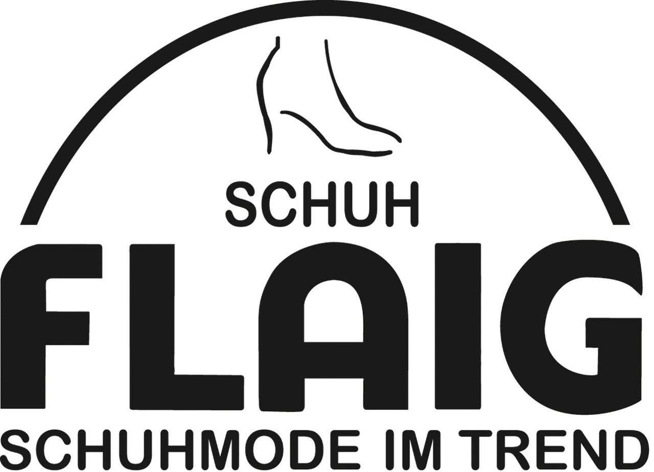 Schuh-Flaig GmbH Logo