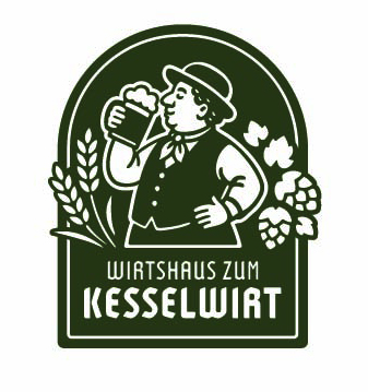 Wirtshaus Lautenschlager GmbH Logo