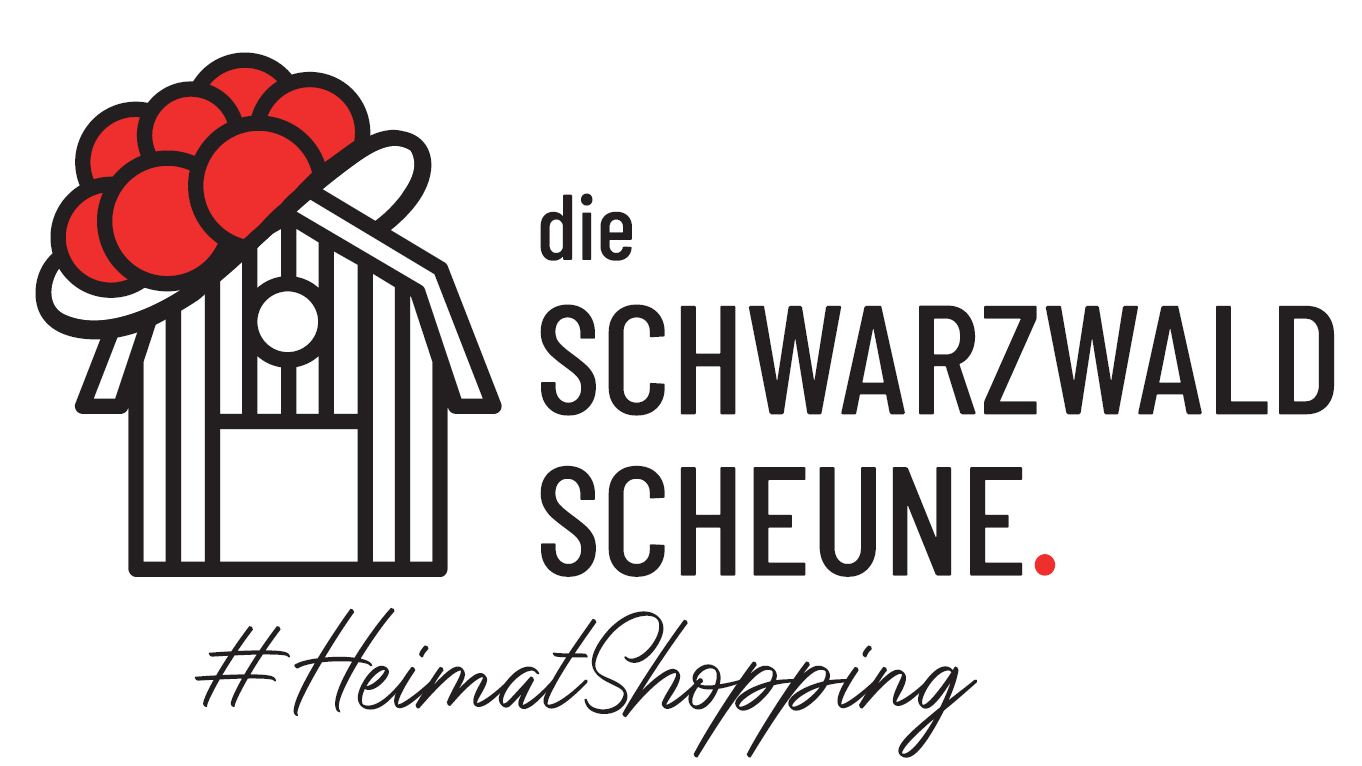 studioK Scheune Logo
