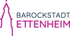 Stadt Ettenheim Logo