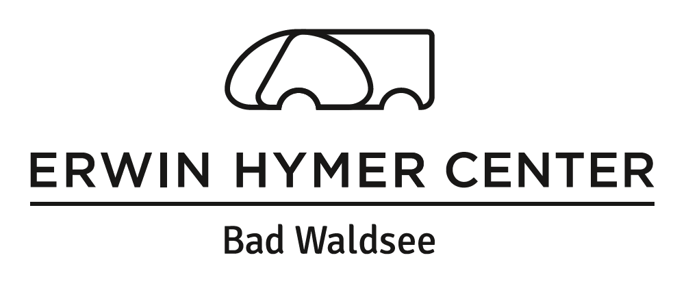 Erwin Hymer Center Bad Waldsee GmbH Logo