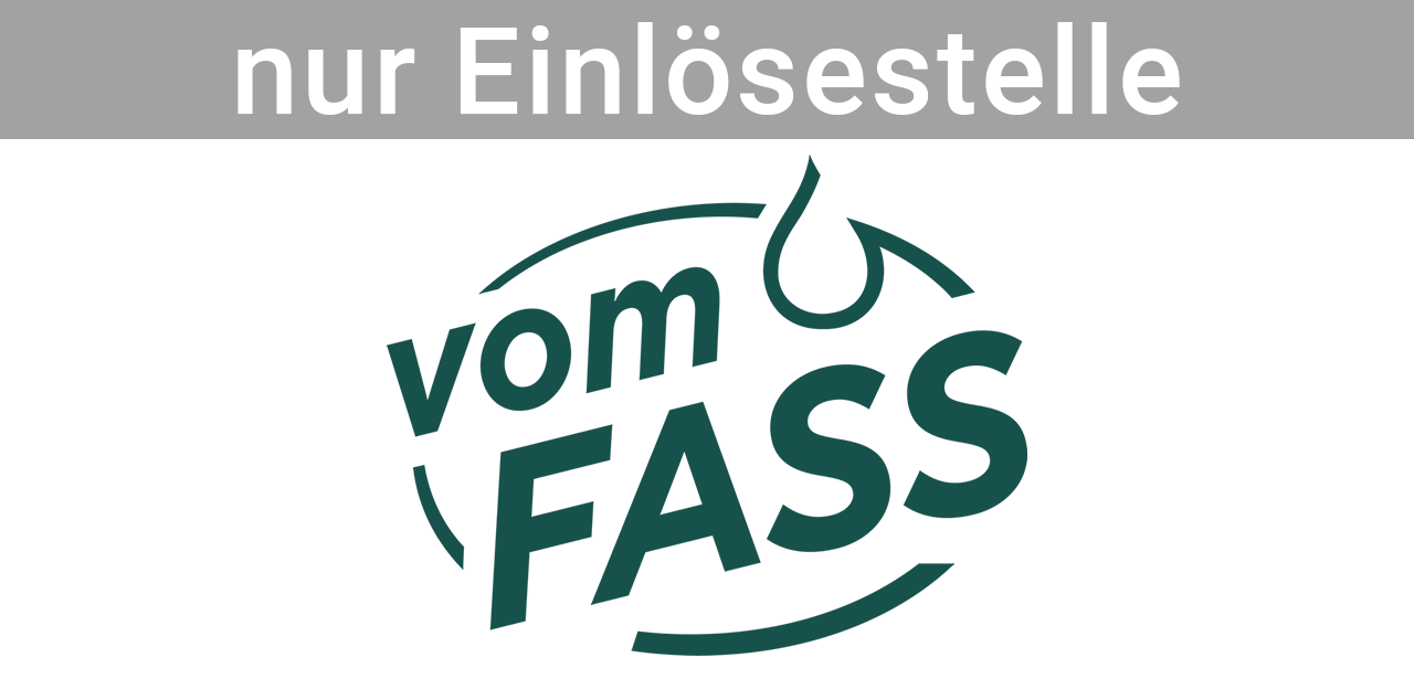 vomFASS-Ratingen Logo