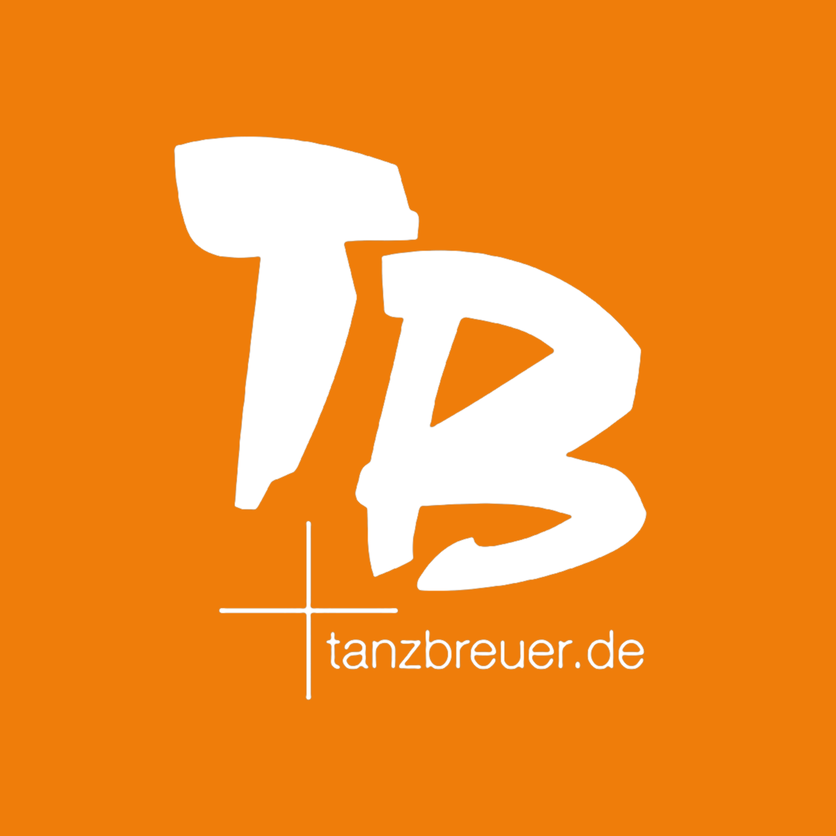 ADTV-Tanzschule Breuer GbR Logo