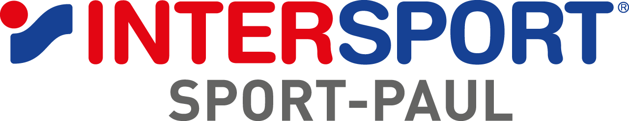 Sport-Paul Logo