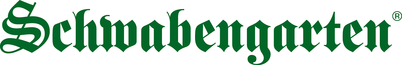 Schwabengarten Gastronomie GmbH Logo