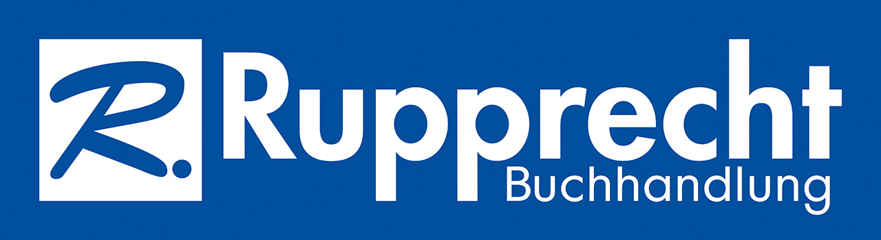 Buchhandlung Rupprecht GmbH Logo
