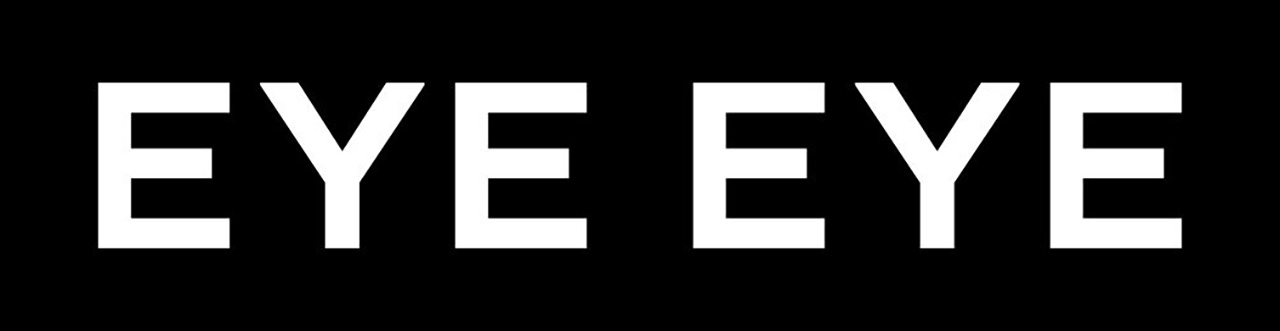 EYE EYE GmbH Logo