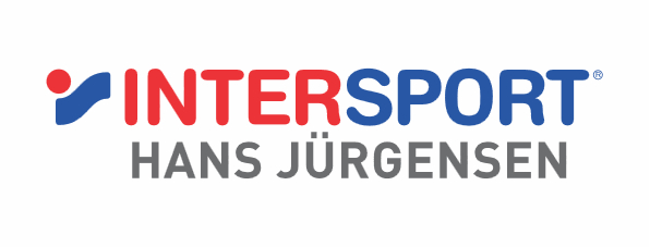 INTERSPORT HANS JÜRGENSEN Logo