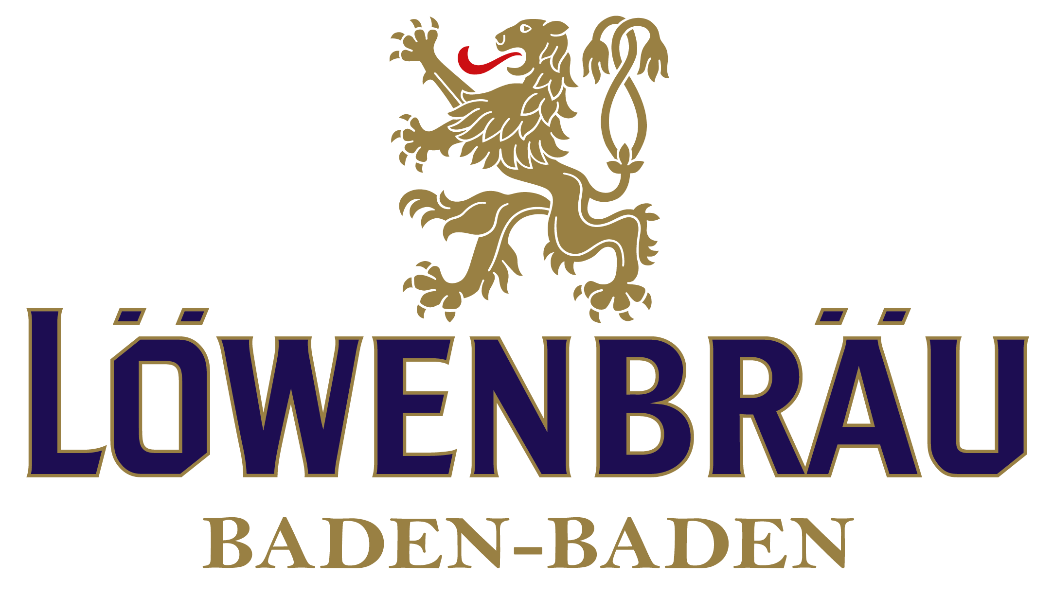 BUGA Gastronomie & Catering GmbH Logo