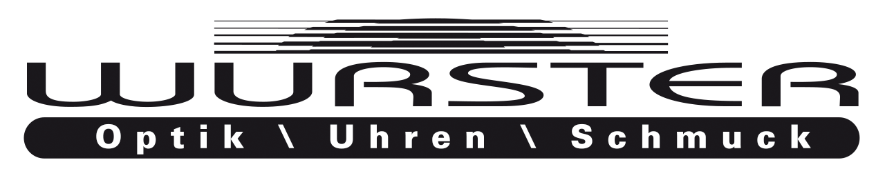 Wurster GmbH Logo
